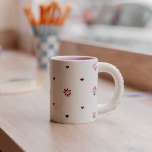 Tasses