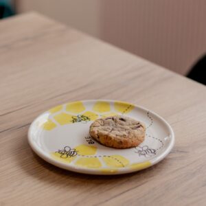 Assiettes