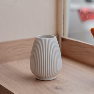 Céramiques décorées avec créativité dans notre café céramique à Rouen