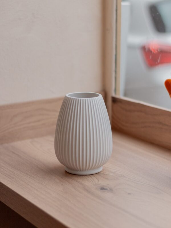 Céramiques décorées avec créativité dans notre café céramique à Rouen