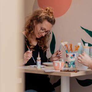 Ateliers