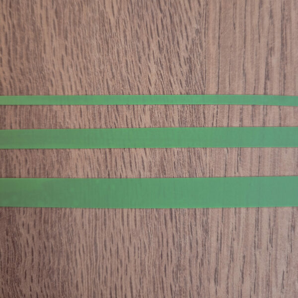 Scotch – Image 2