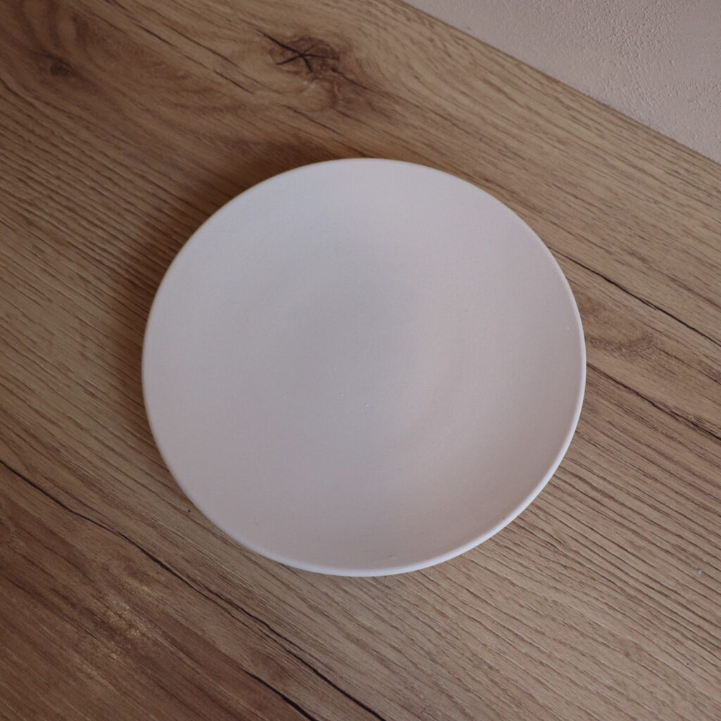 Kit De Peinture Sur Céramique 2 Tasses Blanches à Peindre - Set Complet Avec Peintures, Pinceaux Et Guide - Idéal DIY Pour Adultes Et Enfants