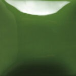 SC-26