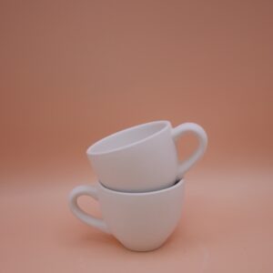 Petit Pékin (vendu par 2)