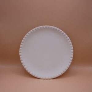 Baby Melbourne