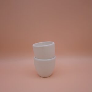 Hanöi (vendu par 2)