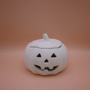 Jack'O'Lantern