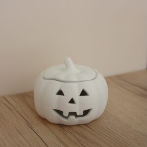 Jack'O'Lantern