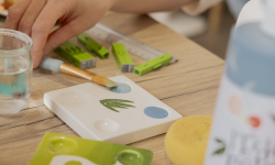 L'Échappoterie - Humain © Agathe Périer-35