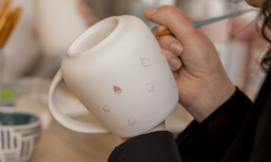 L'Échappoterie - Humain © Agathe Périer-69